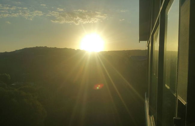 Fairhaven Beach House With Ocean Views and Tranquil Setting - Foto 42