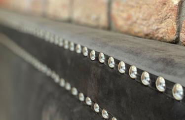 'The Loft' - Foto 20