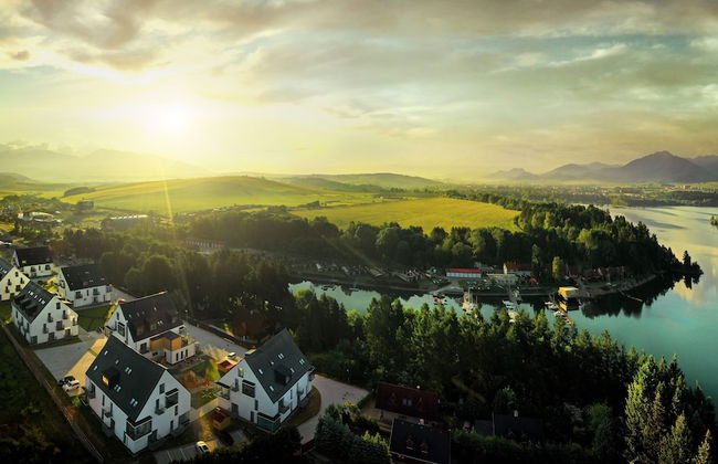 Maladinovo - Photo 69