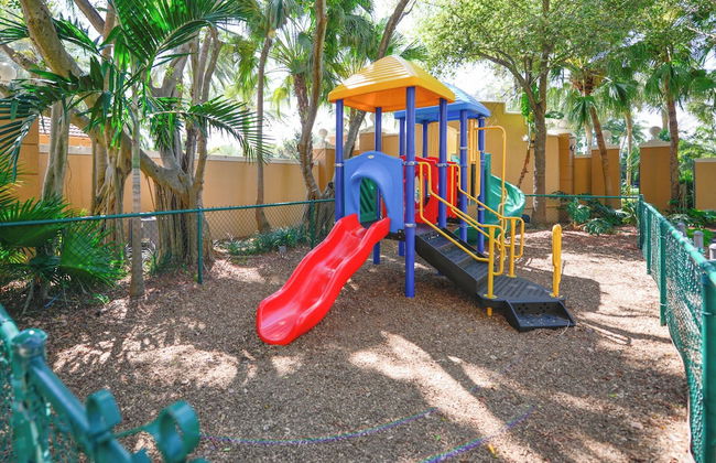 Exclusive Condo 10 Min to the Beach - Foto 25