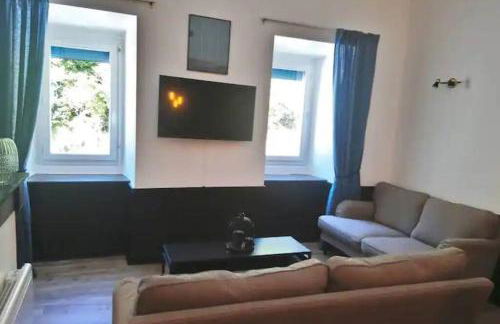 Eden du Pays Toy Centre Bareges -établissement 3 étoiles - Foto 19