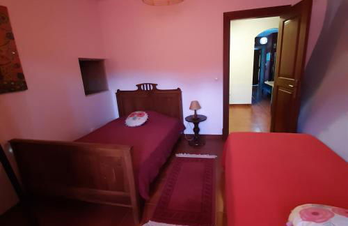 Quinta do Real - Casa de Campo - Foto 52