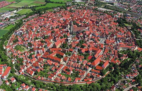 SCHEE Apartments - stilvolle & zentrale Wohnungen mit Privatparkplatz - Foto 52