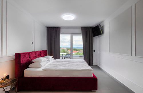 Villa Lavinia - Foto 29