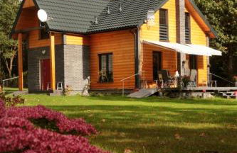 Chata Nova - Foto 32