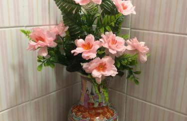 Casal dos Carpinteiros - Carpenters Couple - Foto 52