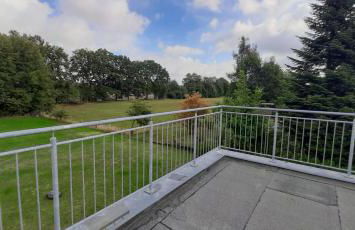 Am Habichtsweg 2te. - Foto 16