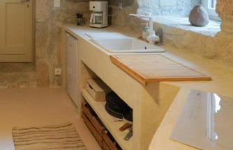 Charming Douro Valley Stone Home - Foto 18