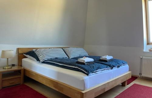 Exclusives Wohnen im Centrum Oldenburgs - Photo 13