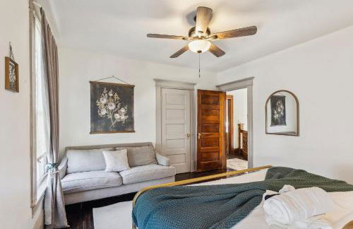 Meerkat Manor- 5 Min Drive to CLE Clinic - Foto 41