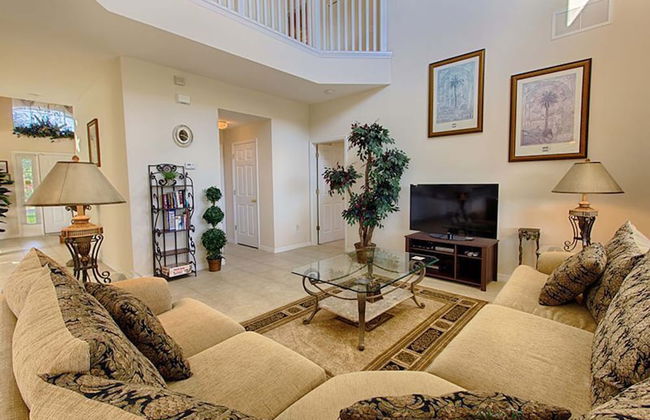 Jewel in the Crown - Foto 18