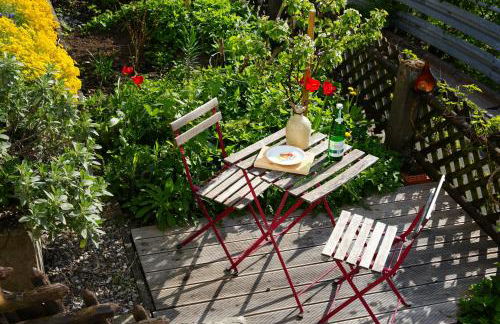 Das kleine Anders - Foto 1