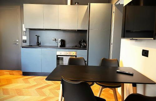 CEFALUX - Apartments Collection - Photo 13