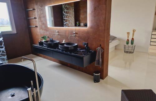 Exklusives Design-Penthouse MC1 - Foto 35