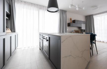 Italianway - Dosso del Grillo 1A - Foto 46