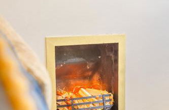 Cosy home in Reading, Berkshire - Photo 15