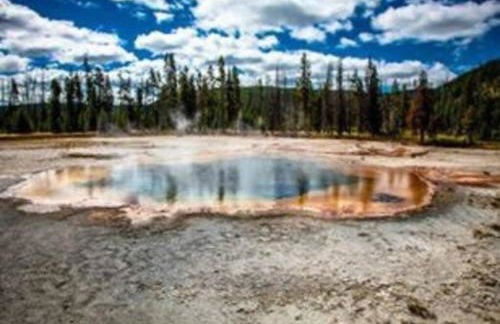 White Owl Retreat Yellowstone Grand Teton - Foto 32