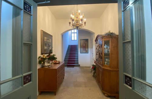 Altes Pfarrhaus - Photo 50