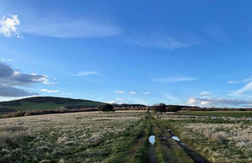 West Gorton - Foto 20