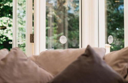 Trewhiddle Retreat V10 by Together Travel - Luxury 4-Bedroom Villa - Foto 7