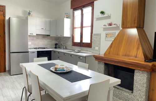 Villa Berenice - Foto 17