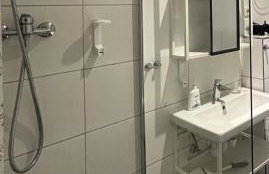 BoLA 47 Fewo Hamburg zentral gemütlich & ruhig - Foto 6