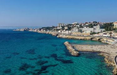 Sunny Stylish Spacious Loft in Old-Port - Foto 37