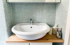 Gumantu Stay - Photo 23