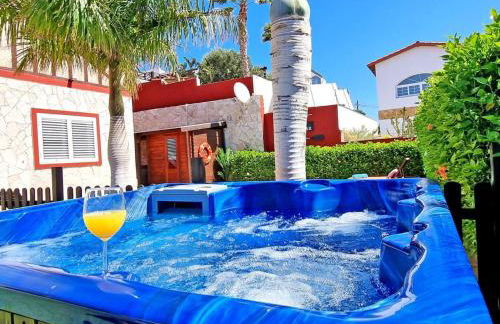 Holiday Home Casa Balimar by Interhome - Photo 47