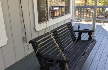 Breckenridge Chalet near Yosemite. Dog friendly! - Foto 19