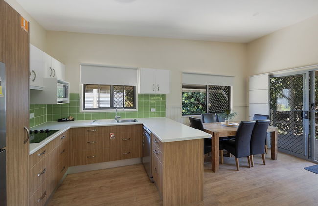 Reflections Scotts Head - Holiday Park - Photo 40