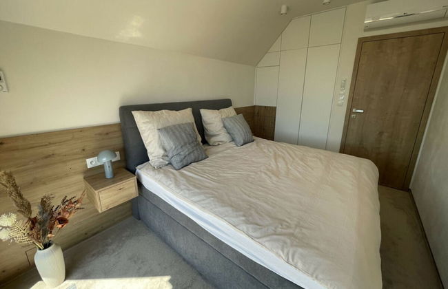 Comfortable Villa With Outdoor Activities - Foto 6