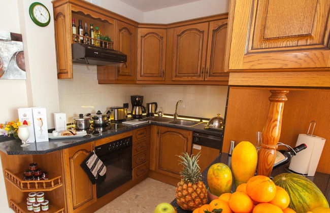 Royal Sun Resort - Foto 31