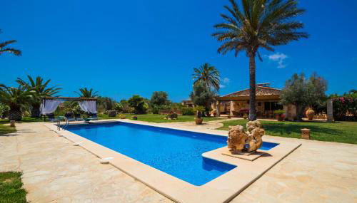 La Paloma De Sa Torre Marina - Foto 2