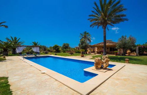 La Paloma De Sa Torre Marina - Foto 2