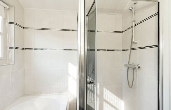 Holiday Home Near Lutjestrand Beach - Photo 14