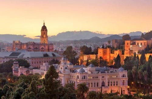 Cristo Epidemia 93 by Pineapple Homes - Photo 17