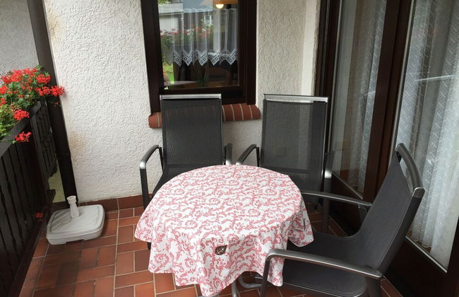 Ferienhaus Moser - Foto 13