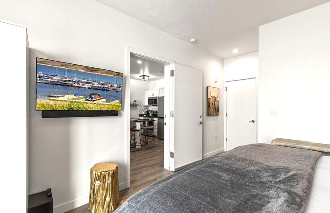 The Mason by KBM - Foto 12