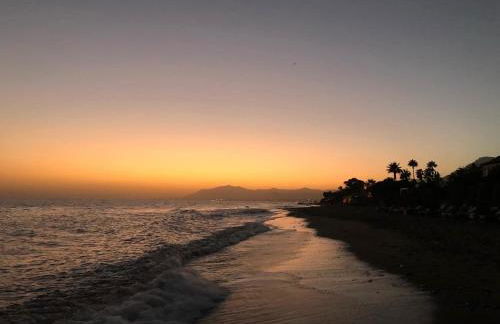 Authentic Andalucia - Photo 46