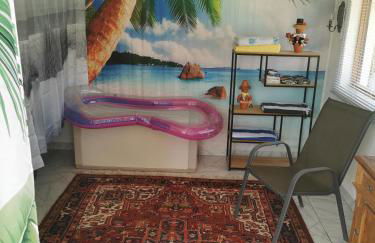 FeWo-AdOlTi - Foto 71