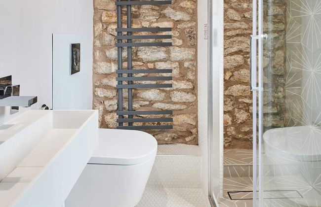 Host Stay Lime Tree House - Foto 15