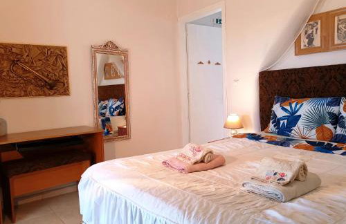 Eirini's Traditional House - Foto 4