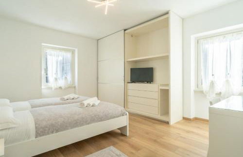 Villa Emilia - Appartamento Niki - Foto 19