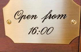 Haus Sonnenschein - Foto 20