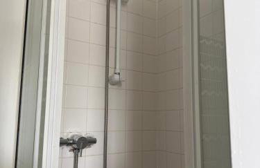 Modern Apartments in Bridgwater Town Centre - Foto 53