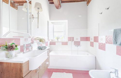 Villa Brera - Photo 77