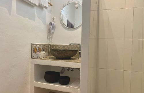 Holiday Home Vila Primaveira - Nur für Erwachsene by Interhome - Foto 34