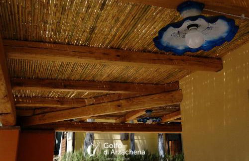 Villaggio Camping Golfo di Arzachena - Foto 71