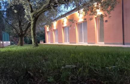 Agriturismo Ai Progni - Foto 1